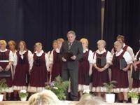 K�rustal�lkoz� 2015.