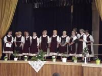 K�rustal�lkoz� 2015.