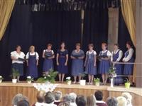 K�rustal�lkoz� 2015.