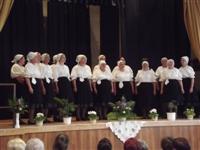 K�rustal�lkoz� 2015.