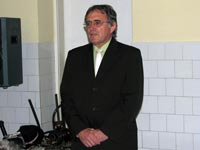 Nyugd�jasok napja 2010.