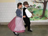 Nyugd�jasok napja 2010.