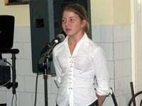 Nyugd�jasok napja 2010.