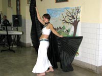Nyugd�jasok napja 2010.