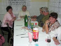 Nyugd�jasok napja 2010.