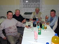 Nyugd�jasok napja 2010.