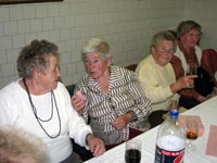 Nyugd�jasok napja 2010.