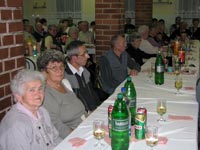 Nyugd�jasok napja 2010.