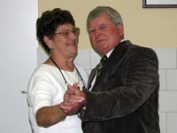 Nyugd�jasok napja 2010.