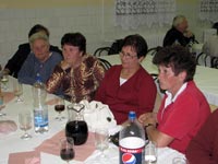 Nyugd�jasok napja 2010.