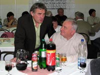 Nyugd�jasok napja 2010.