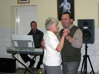 Nyugd�jasok napja 2010.