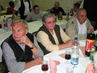 Nyugd�jasok napja 2010.