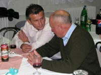 Nyugd�jasok napja 2010.