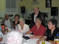 Nyugd�jasok napja 2010.