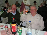 Nyugd�jasok napja 2010.