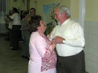 Nyugd�jasok napja 2010.