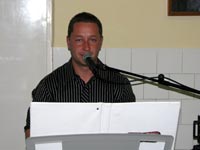 Nyugd�jasok napja 2010.