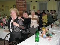 Nyugd�jasok napja 2010.