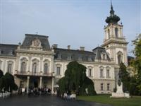 Nyugd�jas-kir�ndul�s 2011.