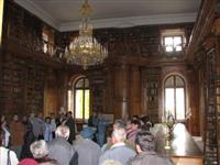 Nyugd�jas-kir�ndul�s 2011.