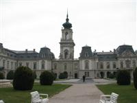 Nyugd�jas-kir�ndul�s 2011.