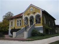 Nyugd�jas-kir�ndul�s 2011.