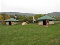 Nyugd�jas-kir�ndul�s 2011.