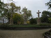 Nyugd�jas-kir�ndul�s 2011.
