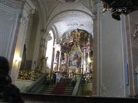 Nyugd�jas-kir�ndul�s 2011.
