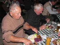 Nyugd�jas-kir�ndul�s 2011.