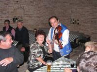 Nyugd�jas-kir�ndul�s 2011.
