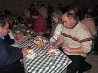Nyugd�jas-kir�ndul�s 2011.