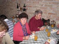 Nyugd�jas-kir�ndul�s 2011.
