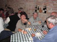 Nyugd�jas-kir�ndul�s 2011.