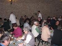 Nyugd�jas-kir�ndul�s 2011.