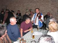 Nyugd�jas-kir�ndul�s 2011.
