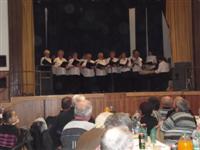 Nyugd�jasok napja 2013.