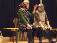 Nyugd�jasok napja 2013.
