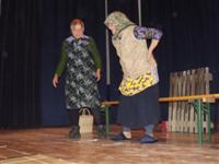 Nyugd�jasok napja 2013.