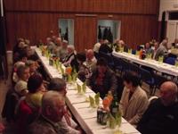 Nyugd�jasok napja 2014.