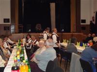 Nyugd�jasok napja 2014.