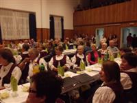 Nyugd�jasok napja 2014.