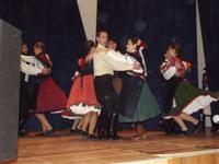 Nyugd�jasok napja 2014.