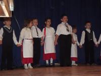 Nyugd�jasok napja 2014.