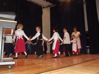 Nyugd�jasok napja 2014.