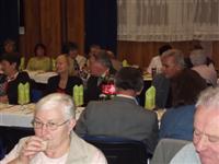 Nyugd�jasok napja 2014.