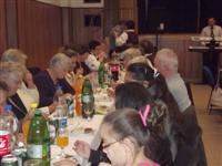 Nyugd�jasok napja 2014.