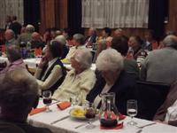 Nyugd�jasok napja 2015.
