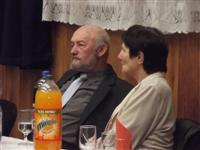 Nyugd�jasok napja 2015.